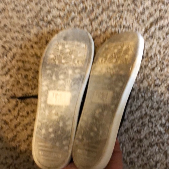 Shoes women’s - Picture 3 of 3